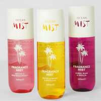 Read Well Made Gifts Reviews